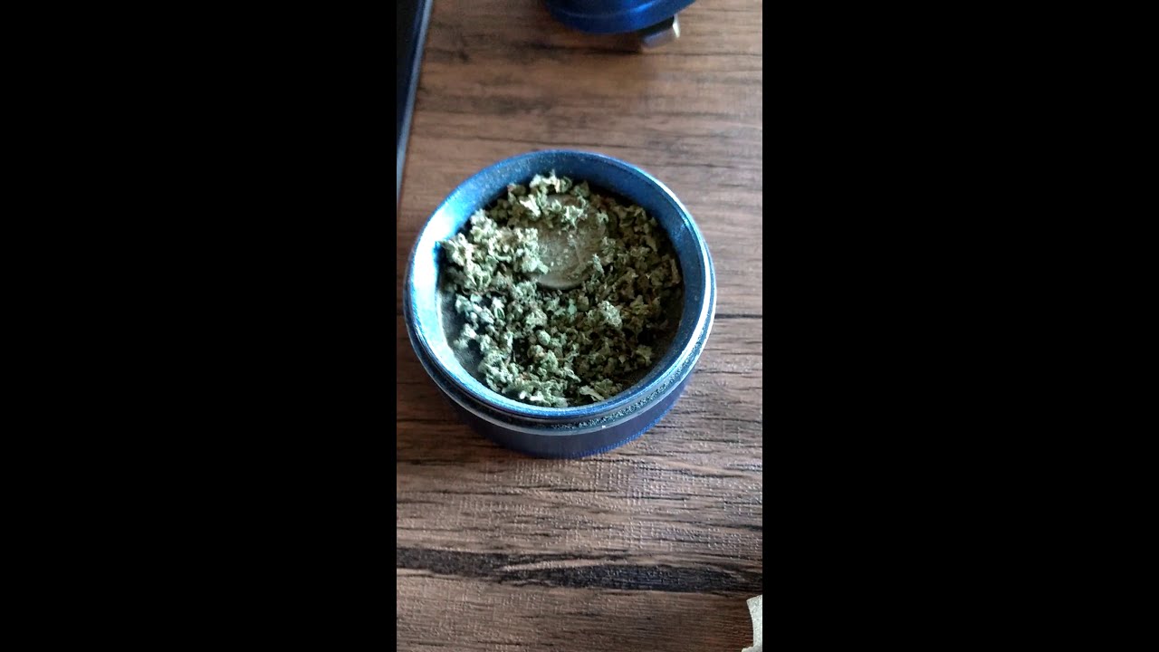 High hemp organic wraps review!!