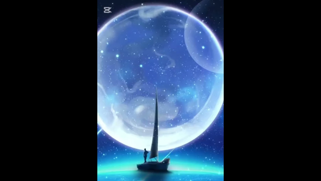 universe ( Another version) 