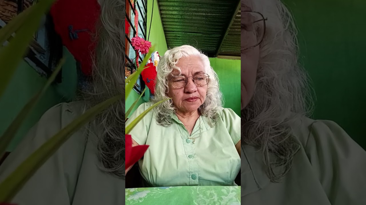 Oración de poder y milagros para ti y toda la familia y fe mueve montañas 