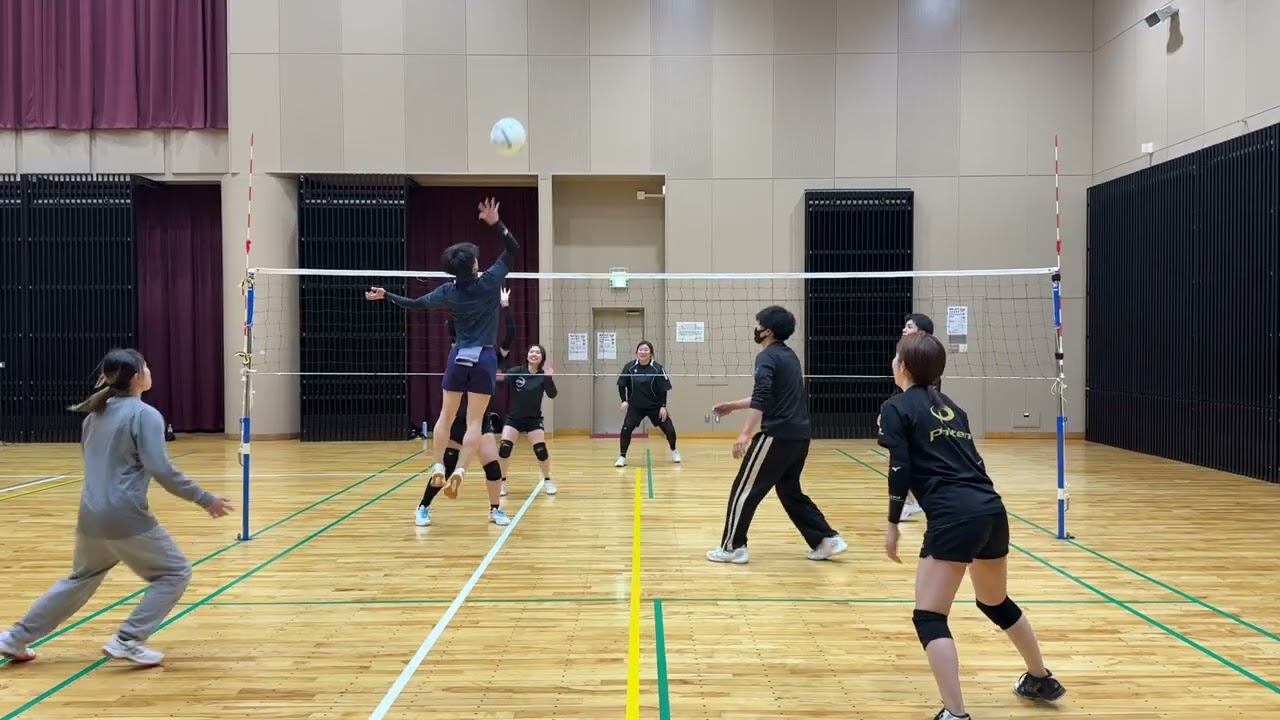 3月16日②