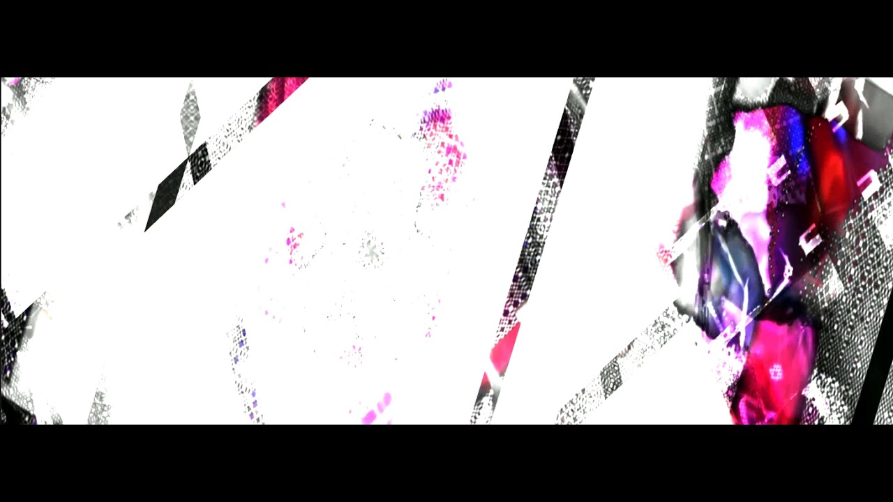 ACYLFO (Any Colour You Like & Faex Optim): Limerence