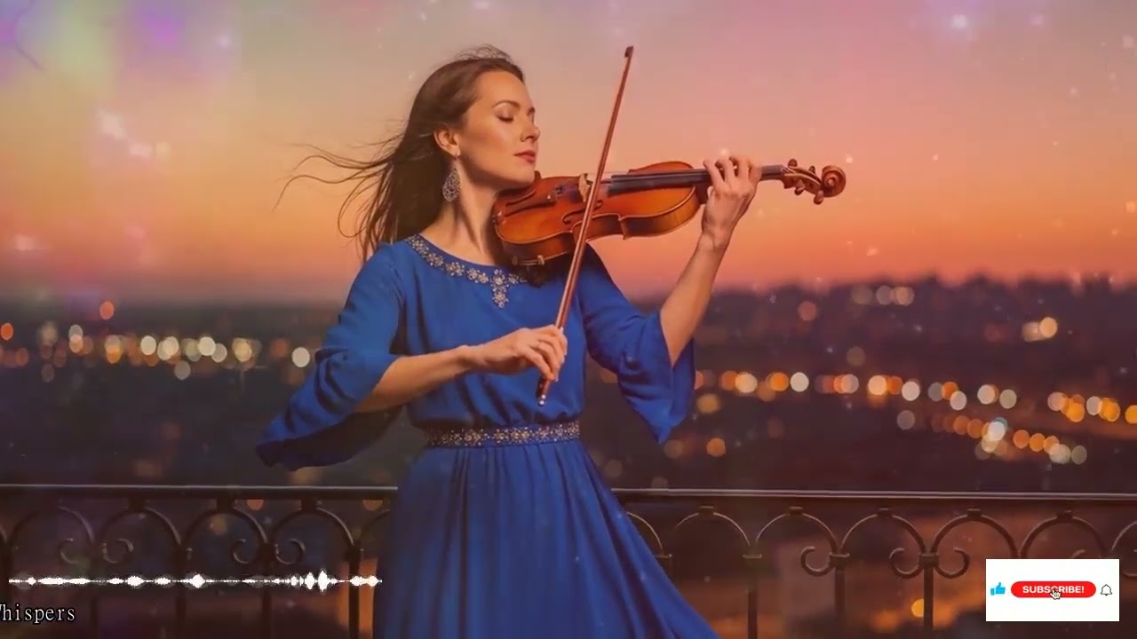 36 Stillness in the Constellations 1 Crystalline Whispers