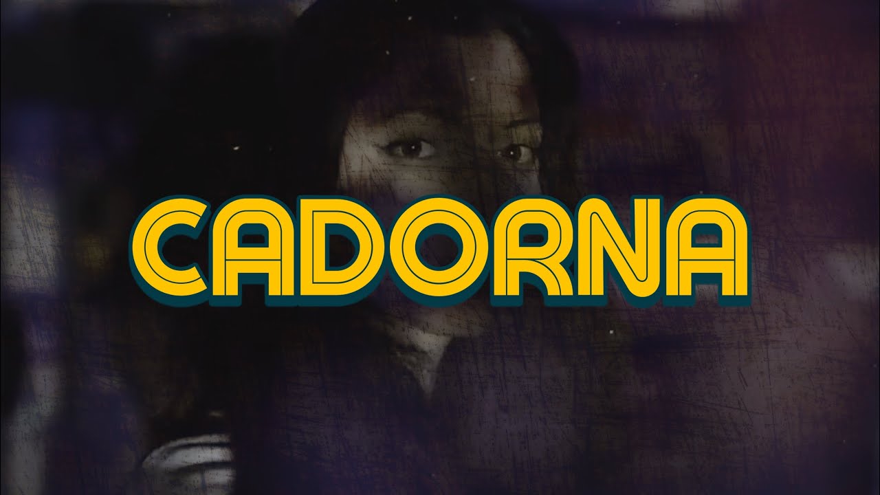 EraNera - Cadorna