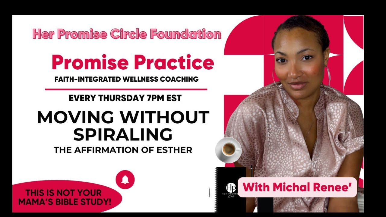 Moving Forward without Spiraling - Promise Practice Replay