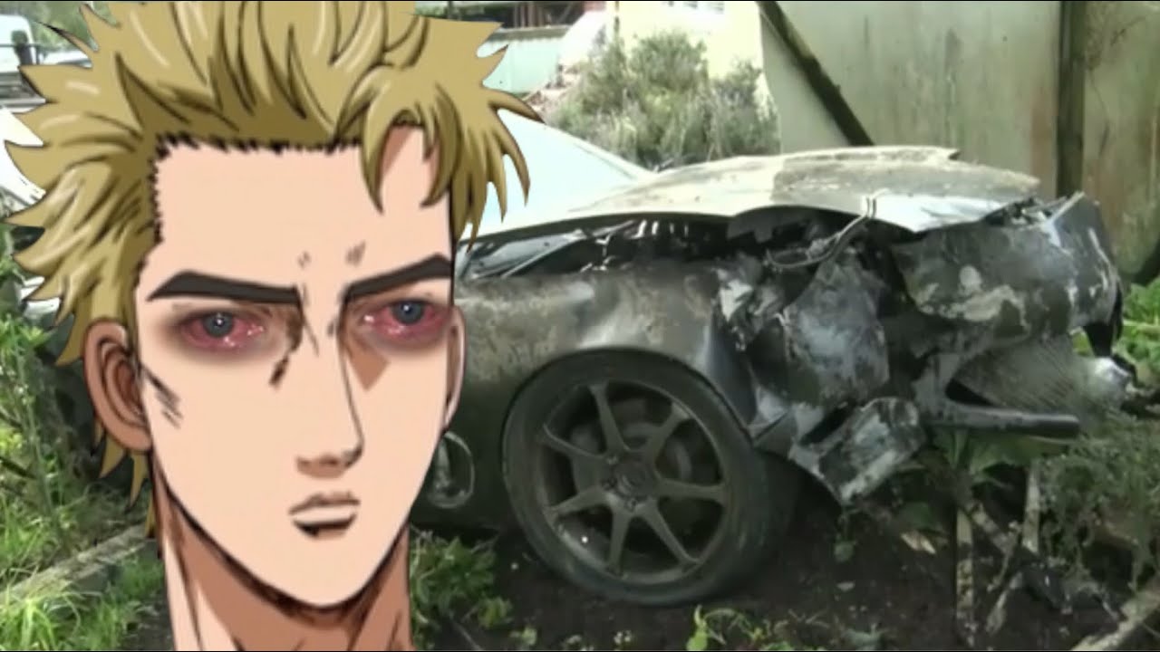 K E I S U C C