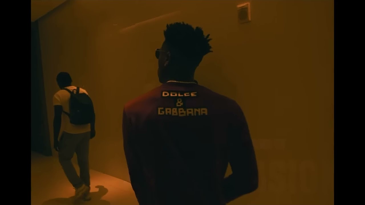 (FREE) Rylo Rodriguez x NoCap x NBA Youngboy Type Beat 