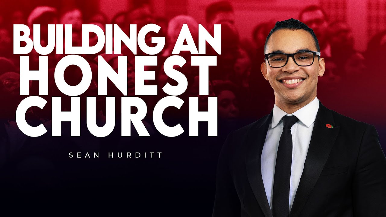 Building an Honest Church