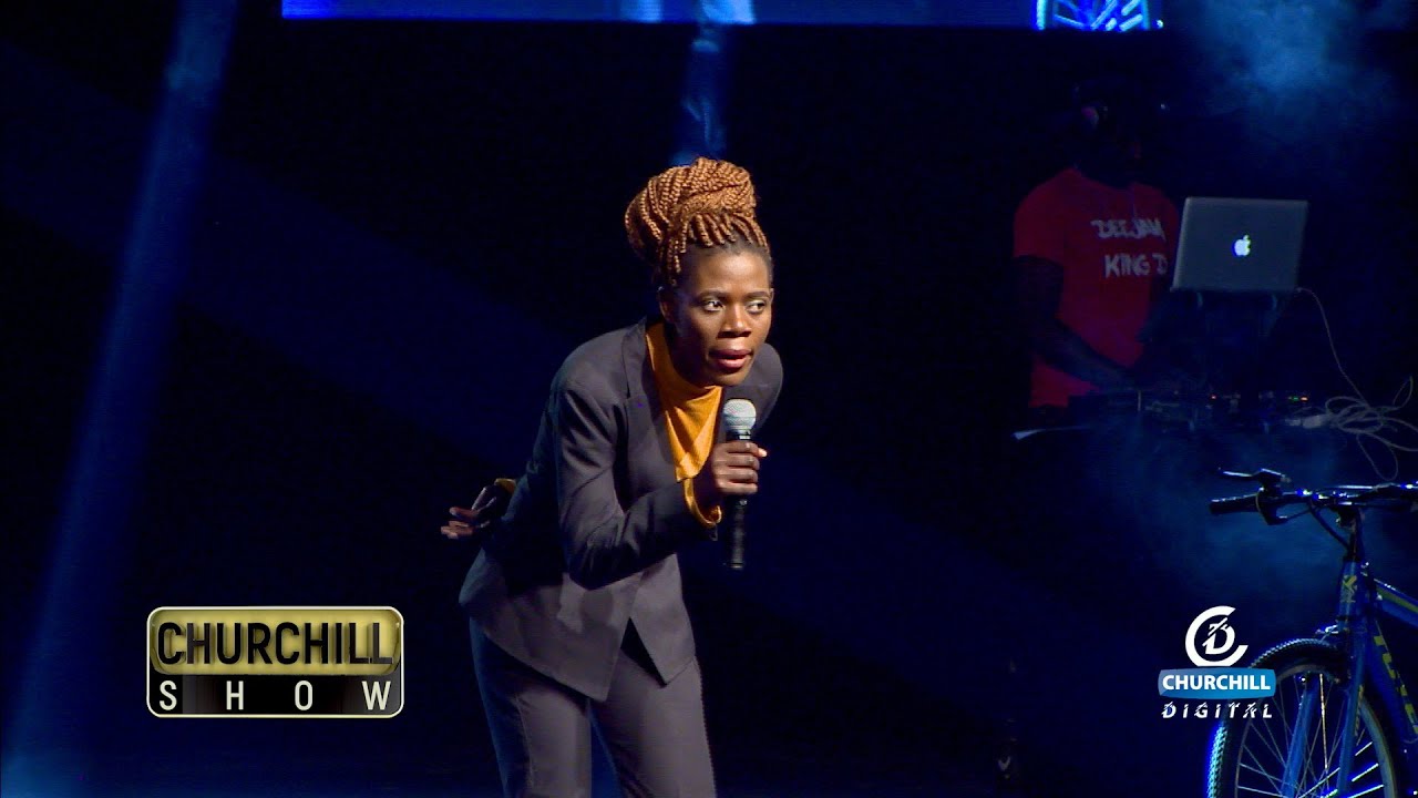 Adhis Jojo - Trust Is Hard To Come By