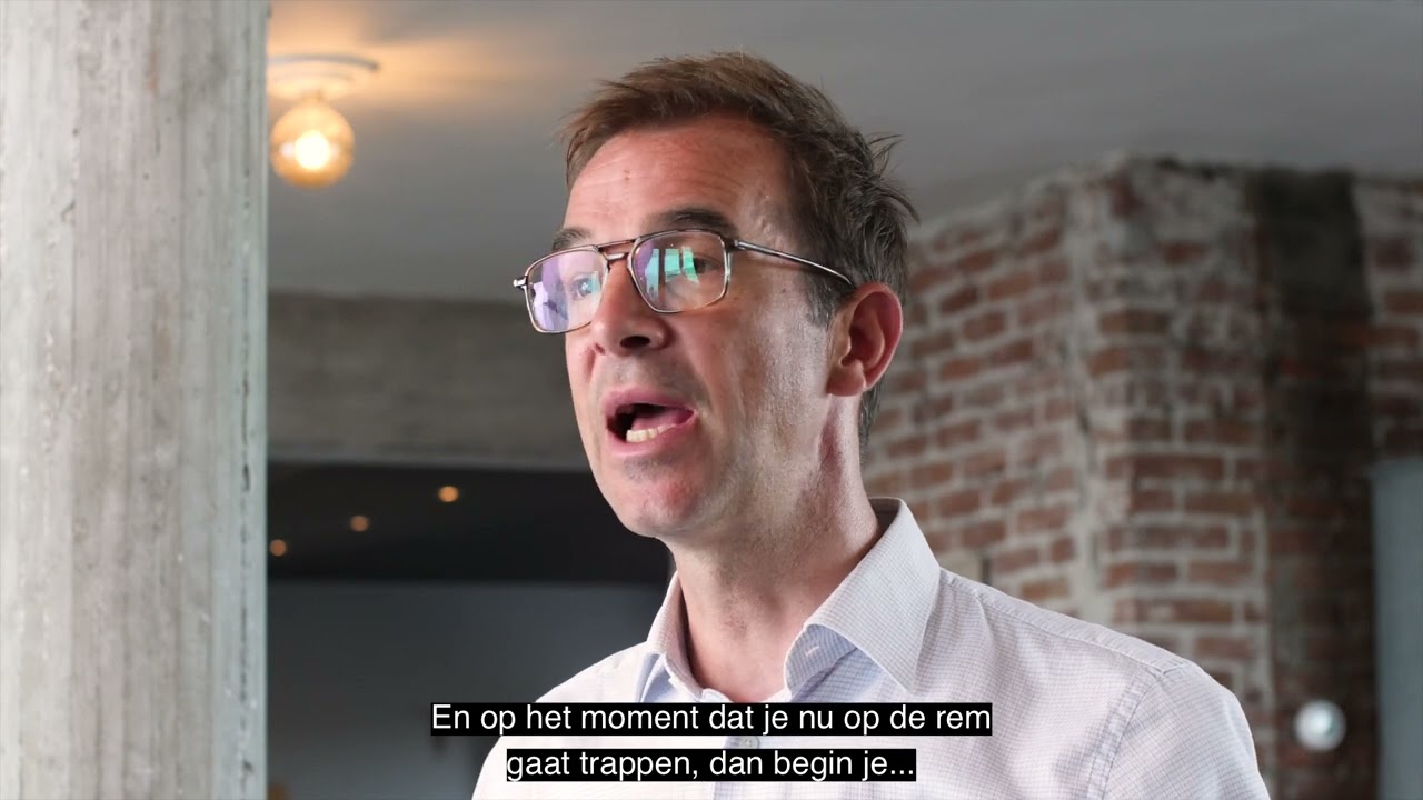Korte periode van remming op de woningbouw vraagt jarenlang herstel
