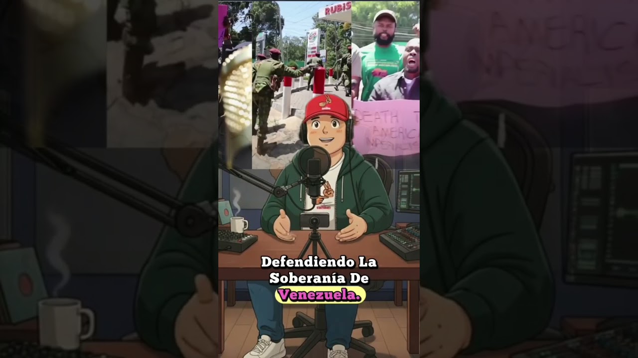 Ciudadanos en Kenia protestan frente a la Embajada de EE.UU., exigiendo la liberación.