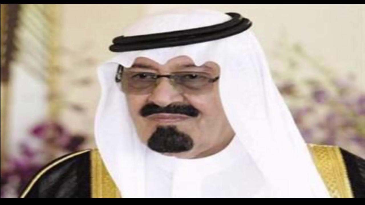يا سلامي على حاكم وطنا