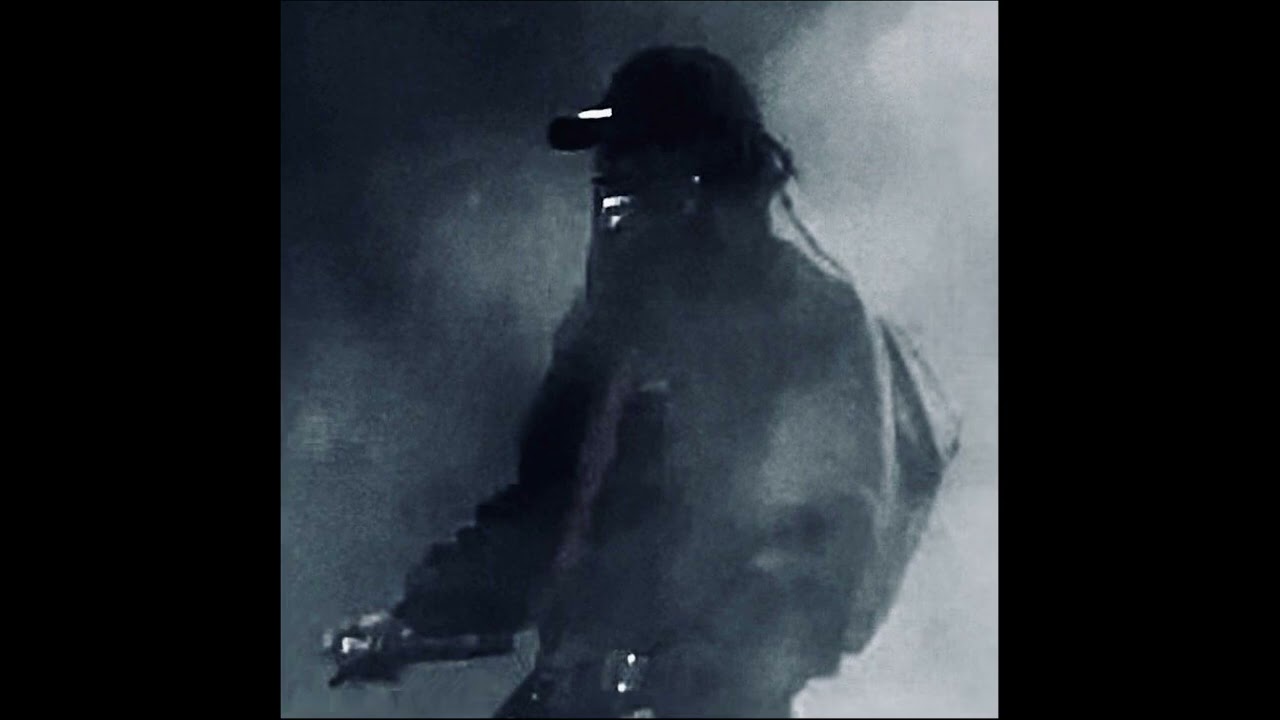 [free] playboi carti type beat - 