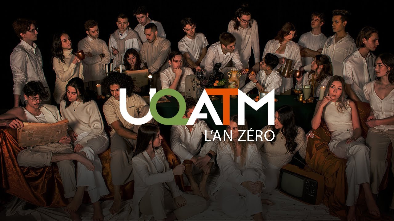 UQATM - FAITES PLACE AUX ENFANTS-ROIS