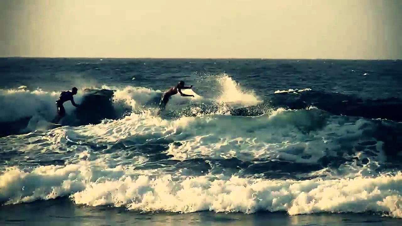 BS Curacao
