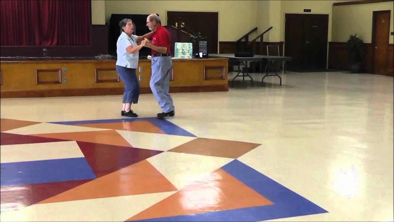 Best Friends Waltz