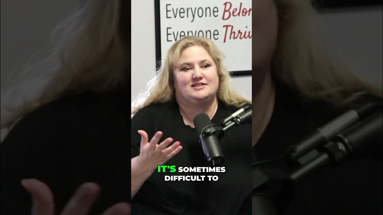 Fort Dodge Schools: Bond Referendum & Modern Learning