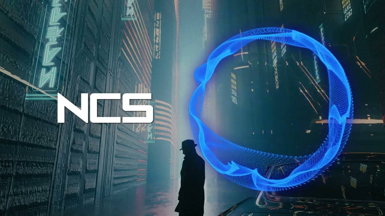 Ace Aura x Skybreak - Speedrun (Kotori x Daeya Remix) [NCS Fanmade]