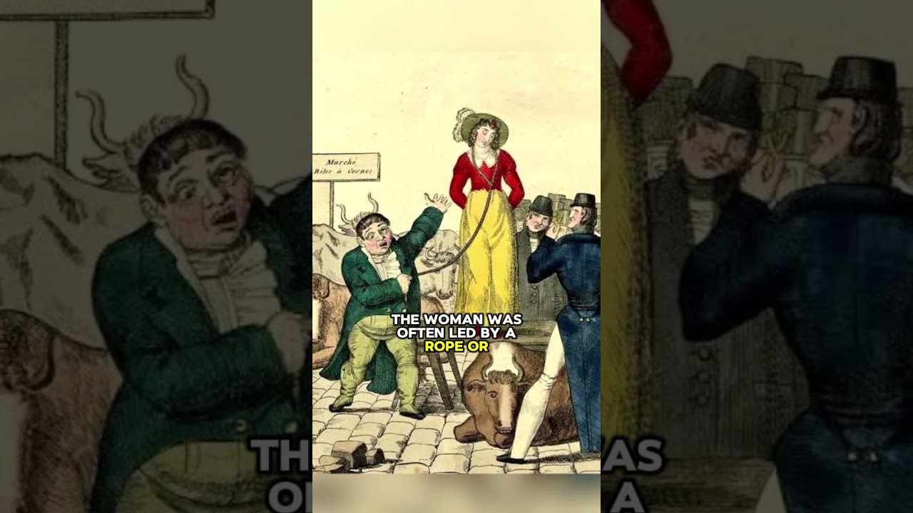 Follow us for more #history #historical #historyshort #historytok #theory #scary #unexplained
