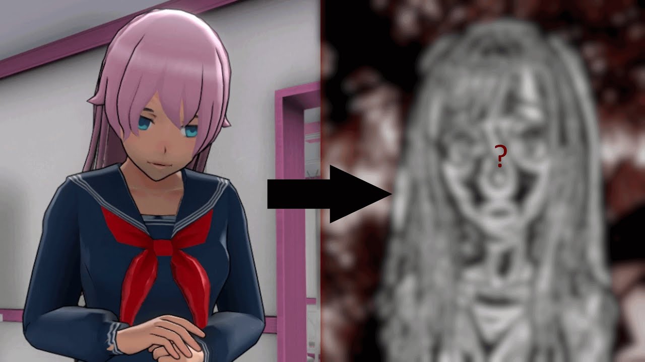 It's Yandere simulator, but rivals are trying to eliminate senpai | #2:33