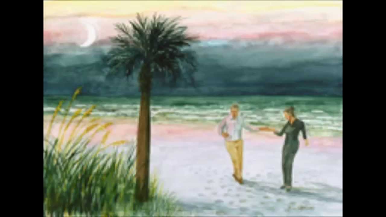 R Mark Black - Shaggin' Will Have To Do
