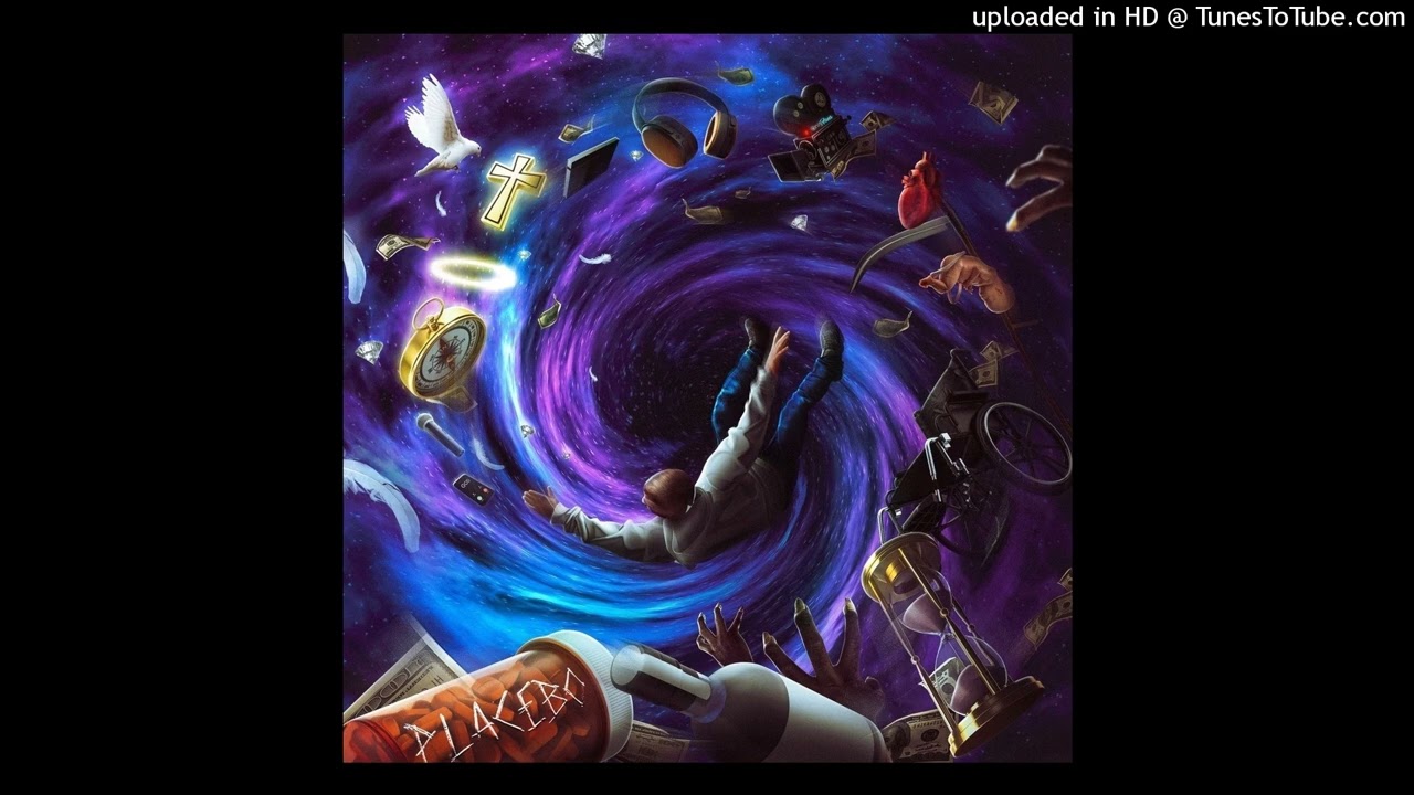 [FREE] Lil Double 0 Sample Type Beat - “cater 2 you”