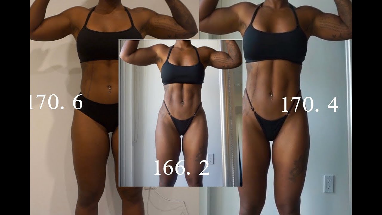 КАК СБРОСИТЬ 7 кг ЗА 6 НЕДЕЛЬ: Часть 3. Питание в течение дня/Контроль за питанием.