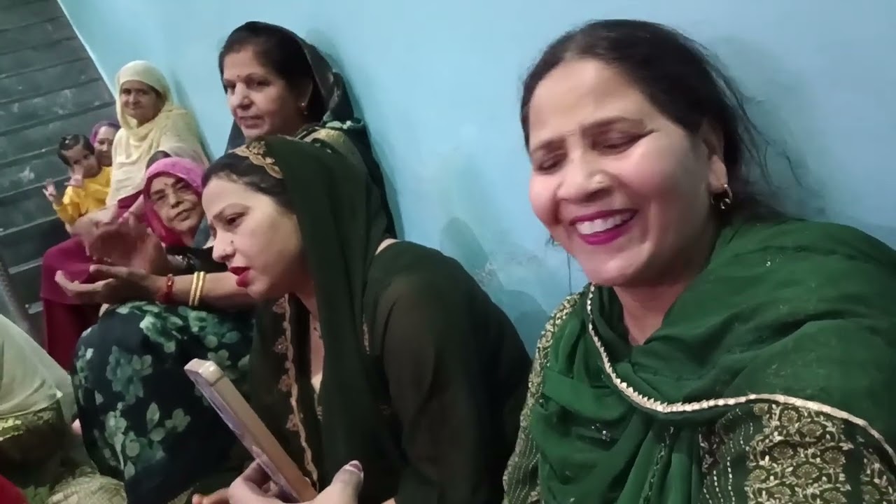 सजन रे मुख मोड़ के देसी गीतड़ केसाजन