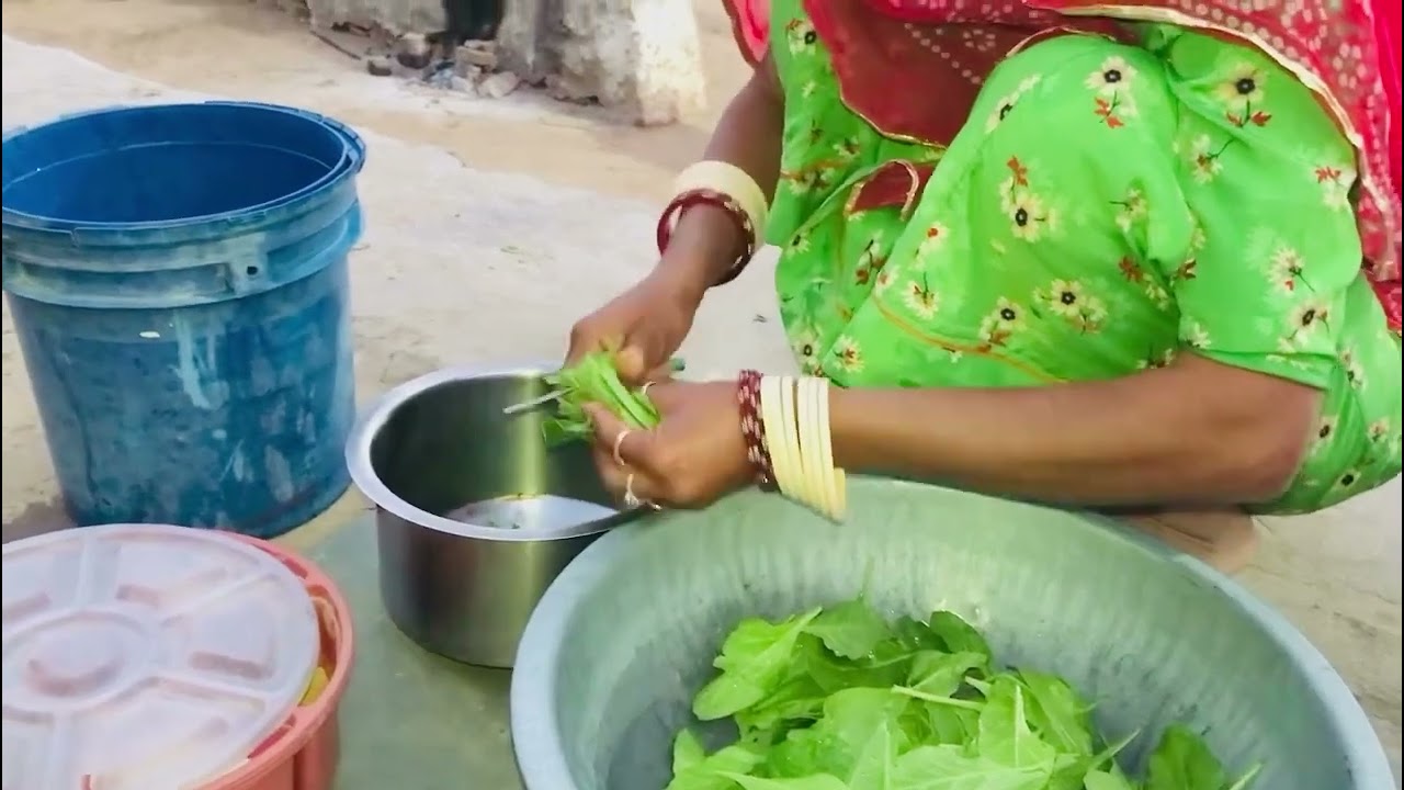  Pakodhi banai Aaj ❤️💞 #trending #viral #explore #edit #trending #viral #motivation #trending #viral
