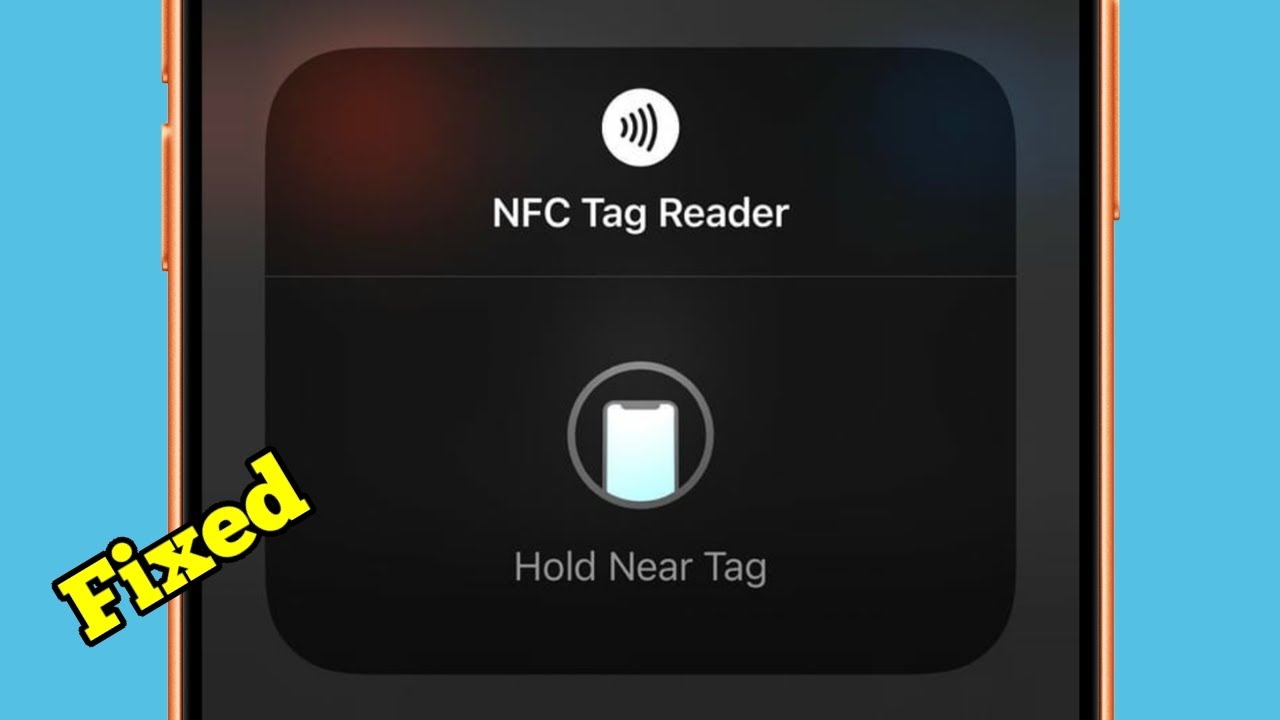 В iOS 26.3 NFC не работает на iPhone 17, 17 Pro Max, 16, 16 Pro Max, 15 Pro Max, 14 Pro Max, 13, 12.