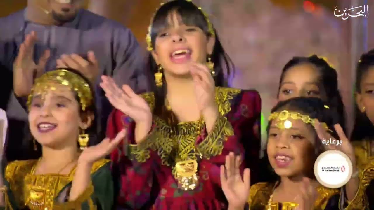 السارية |  14-3-2025