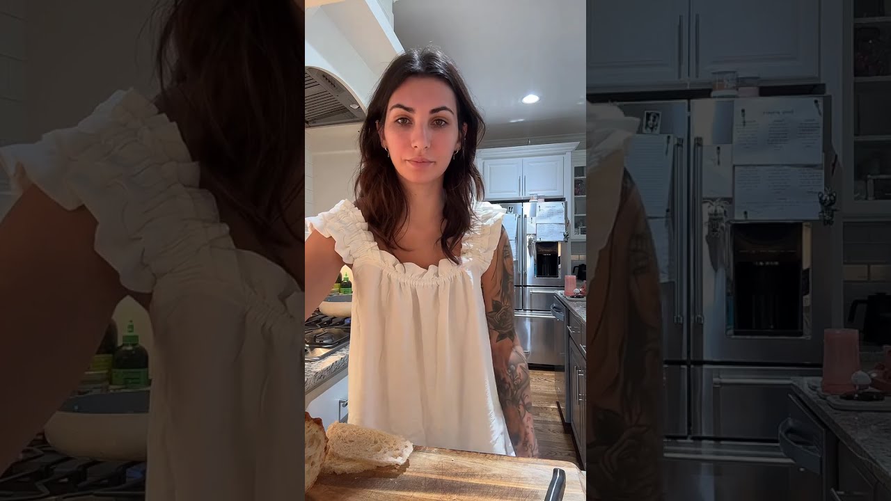 Прямая трансляция в Periscope | Proudfox | Ежедневная прямая трансляция #periscope #proudfox #пря...