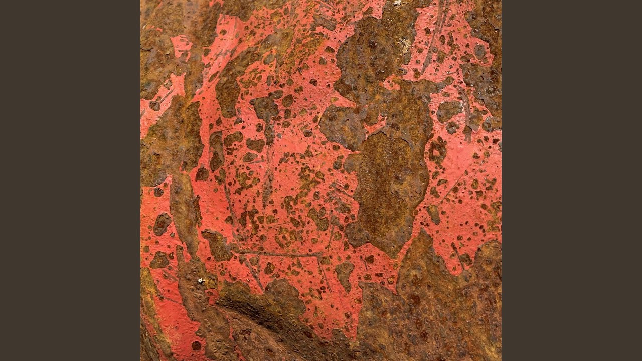 The Stone, Part II (Live)