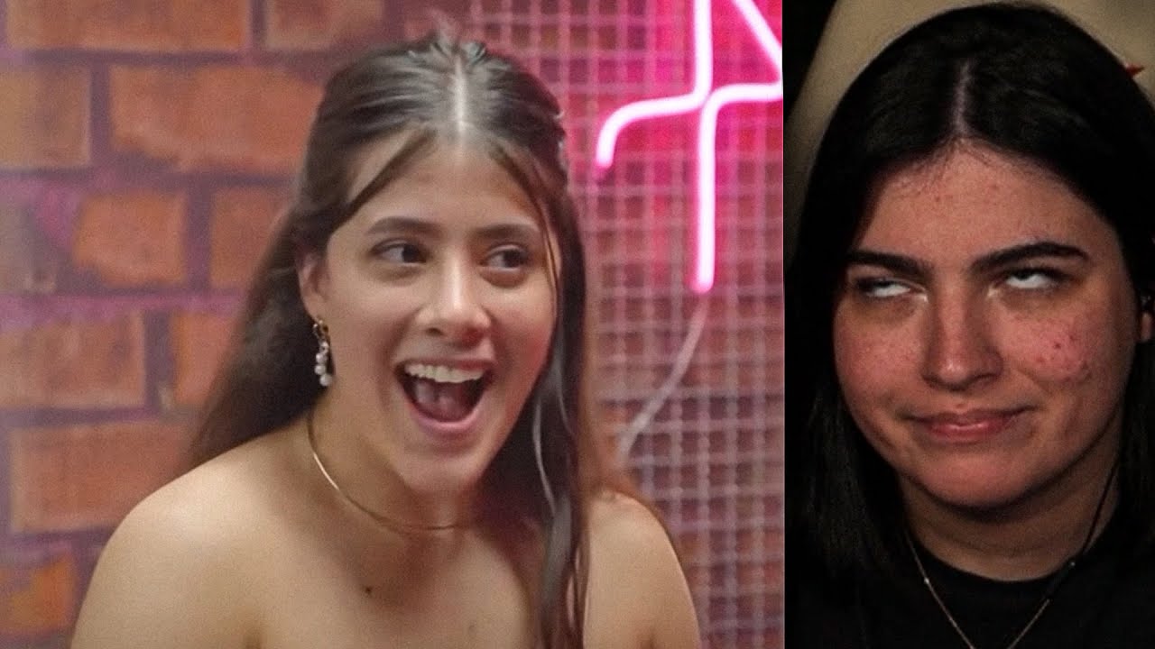 quem apertar o bot&atilde;o TROCA DE DATE (proibiram o amor)