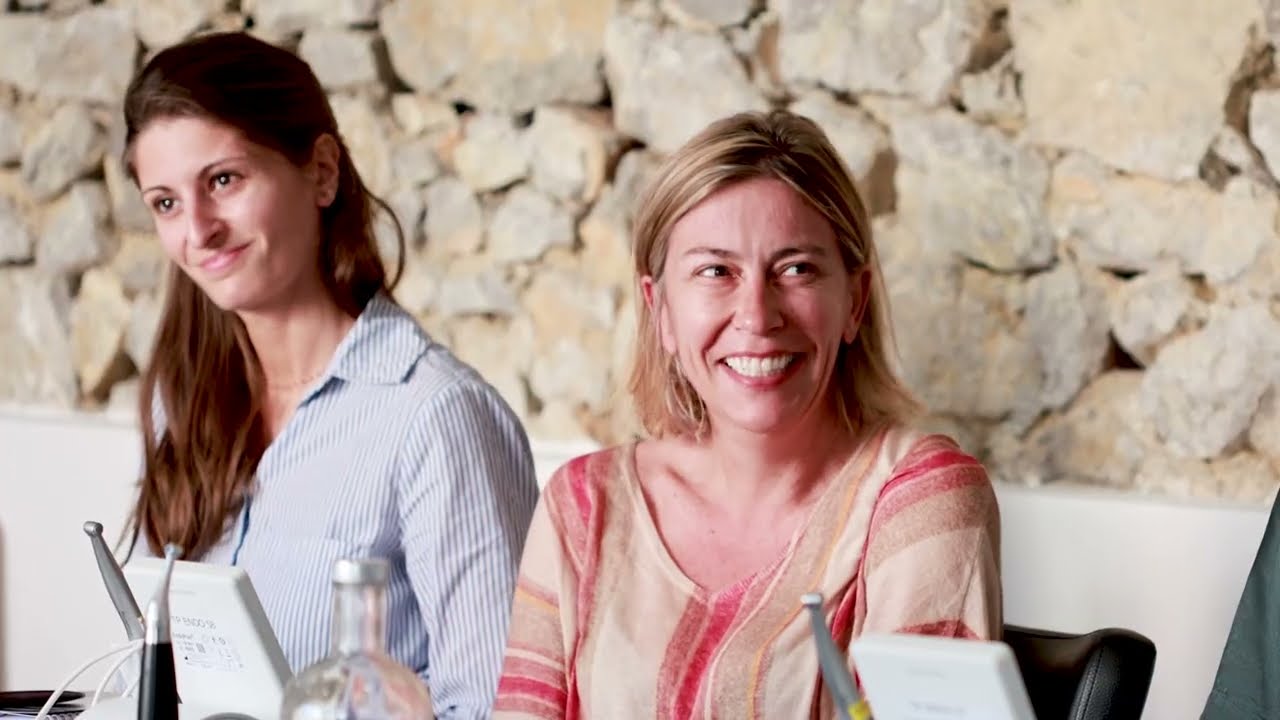 Komet Endo Tour - Narbonne 2025