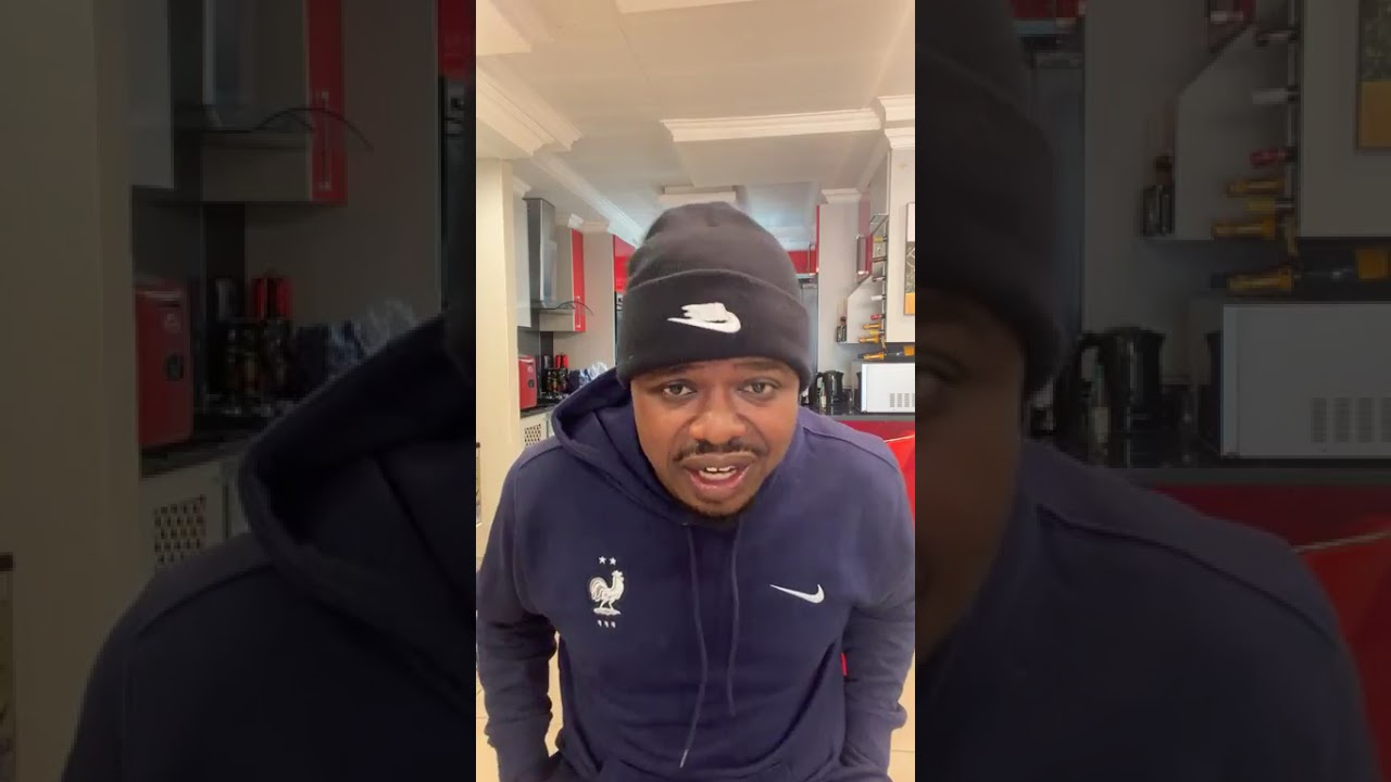 Maspal Gagash vabasisa ti mhaka ta mucato wa kokwani chauke aku xota swakudya