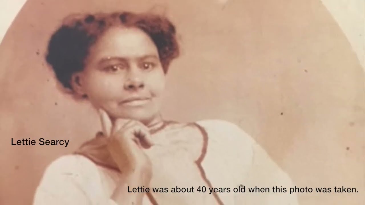 Our Story, Our Truth-The Silent Generation