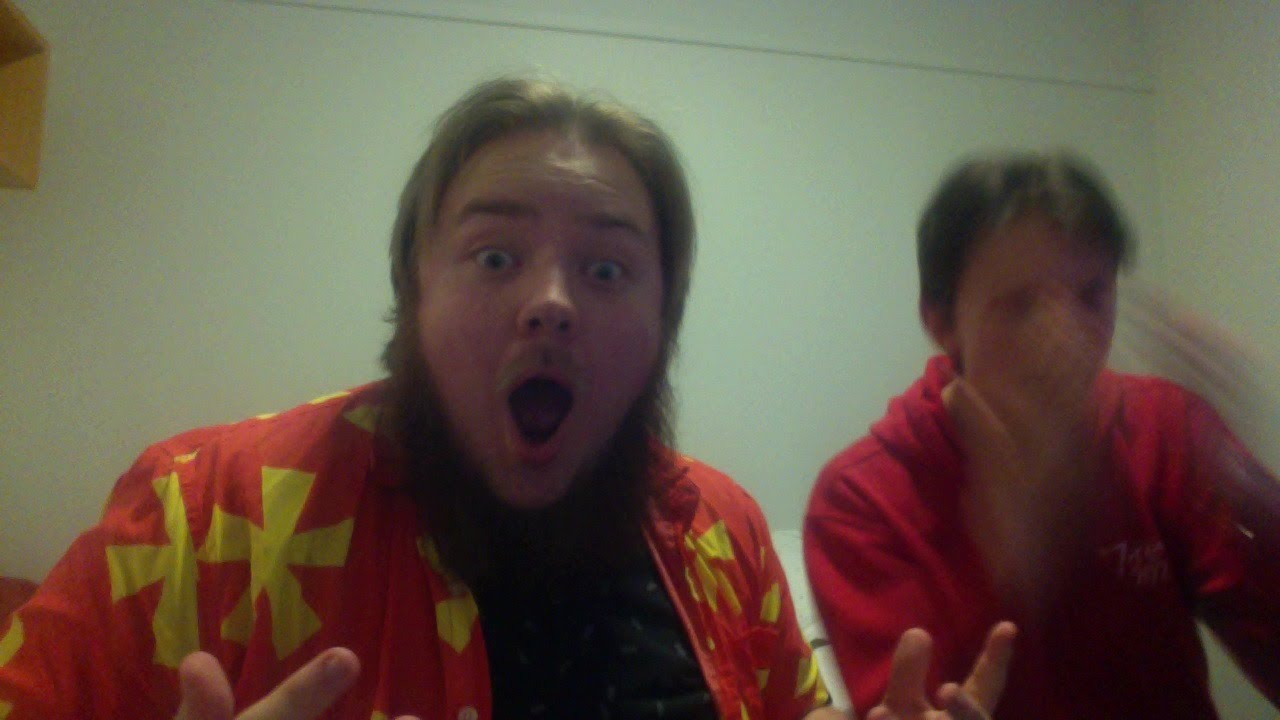 Eurovision 2021 Final TELEVOTE Results: Public Points (Live Reaction)