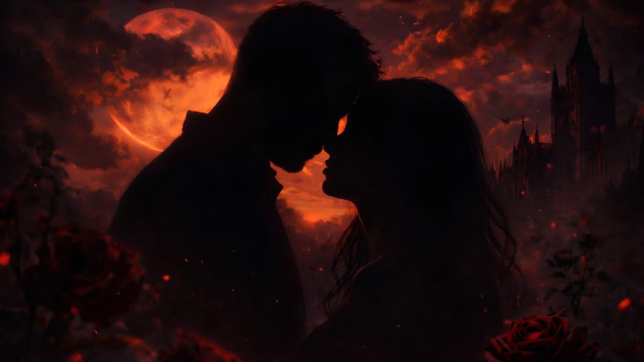 Richard Reichen - Kalbim Sensin (Acoustic Version)