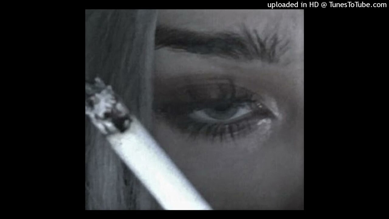 dom corleo type beat - 