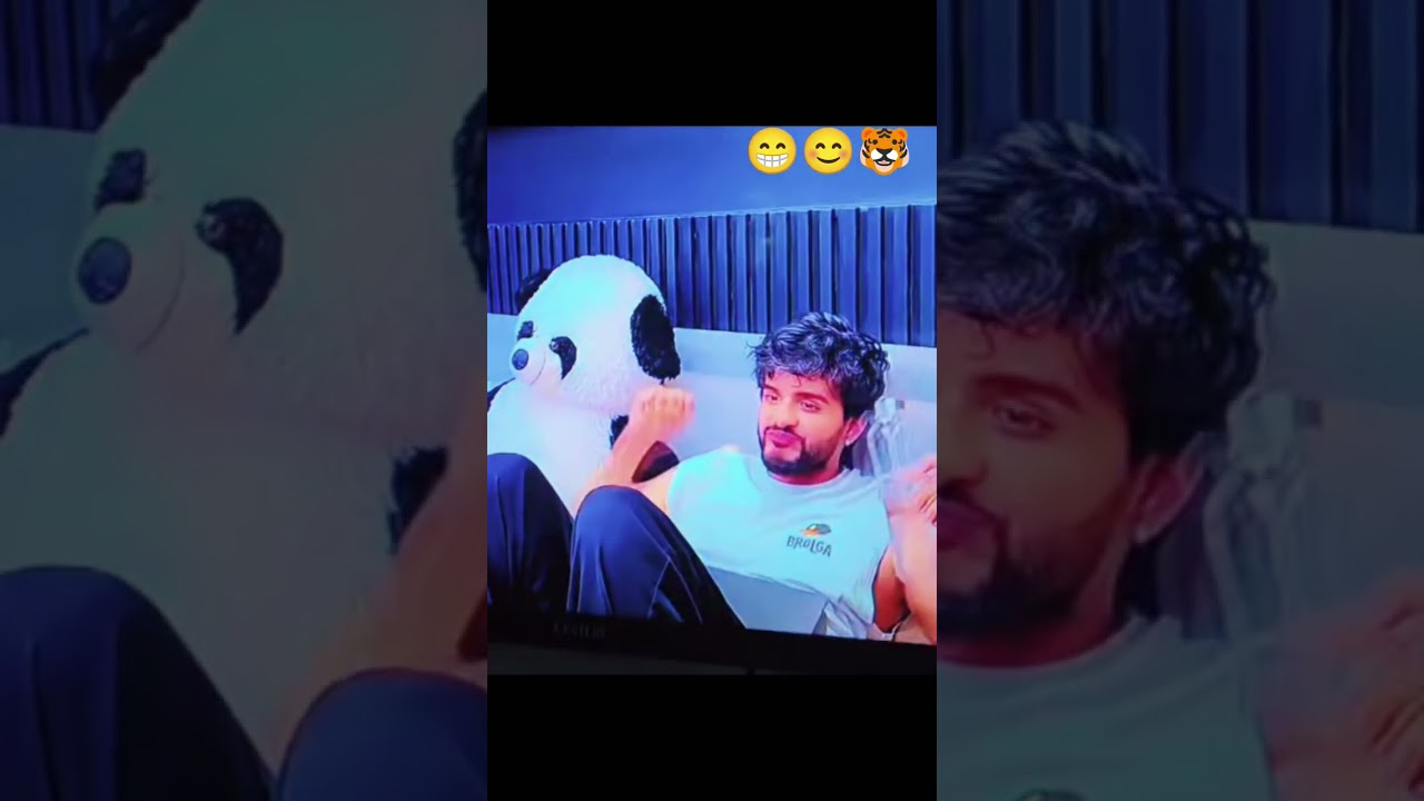 😊😊 #funny  tiger Insan party mangte hue@triggeredinsaan @FukraInsaan @DimpleMalhanVlogs