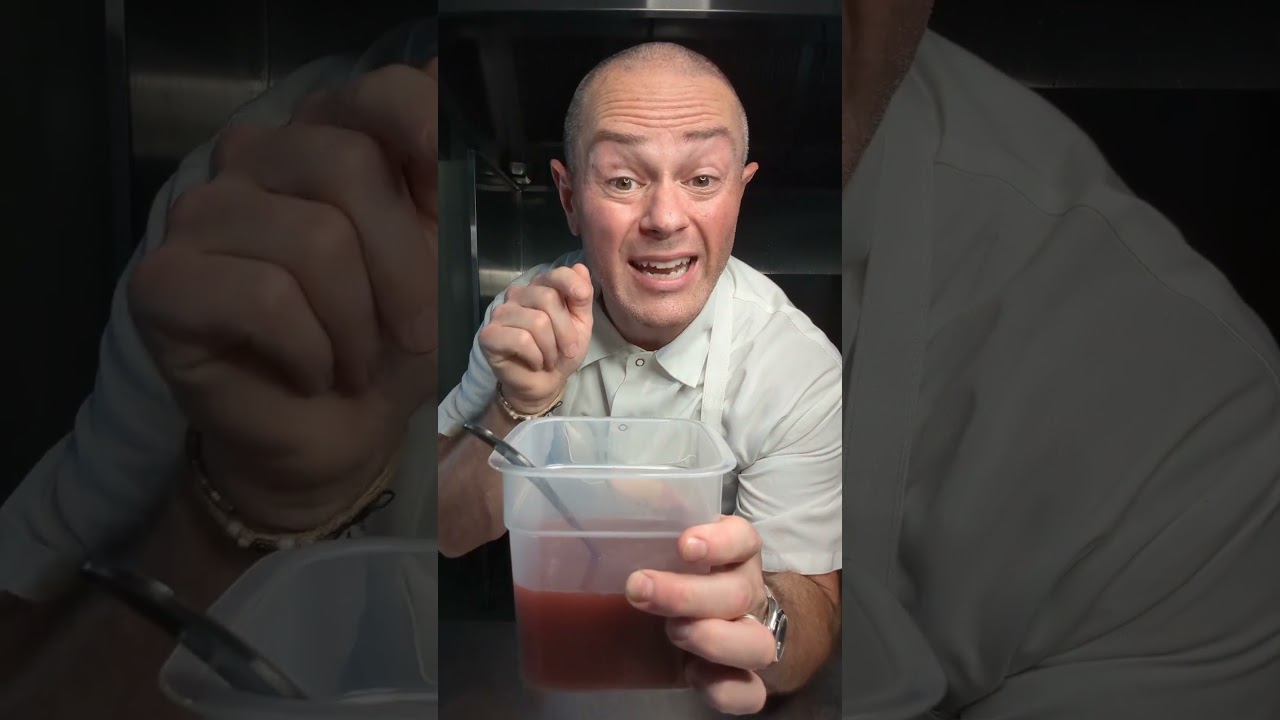 Make your own dipping sauces #dip #sweetandsourrecipe #mayo #mustard #football #everydayisfeastday