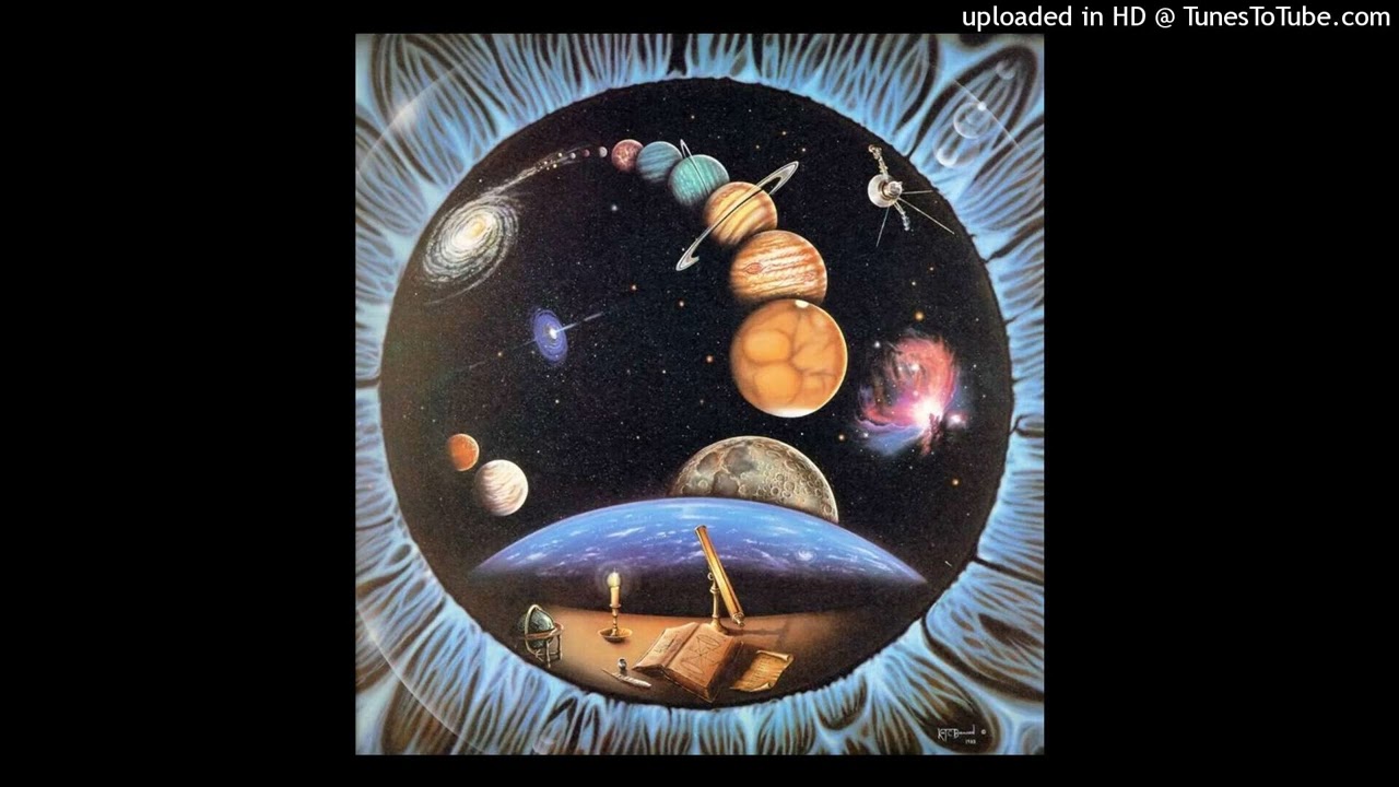 (ig: n8ionn) maajins + n8ion type beat 