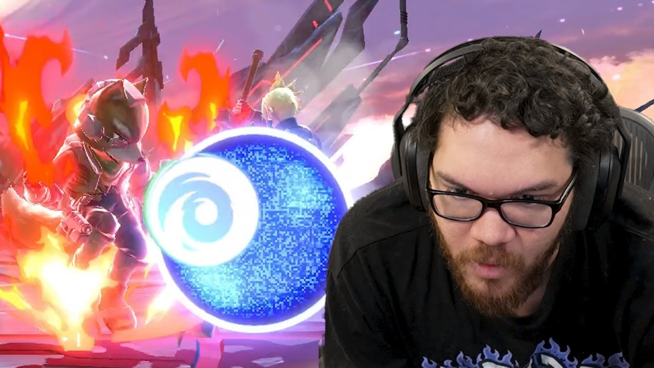 HILARIOUS MOMENTS WITH LIGHT AND NAIRO!