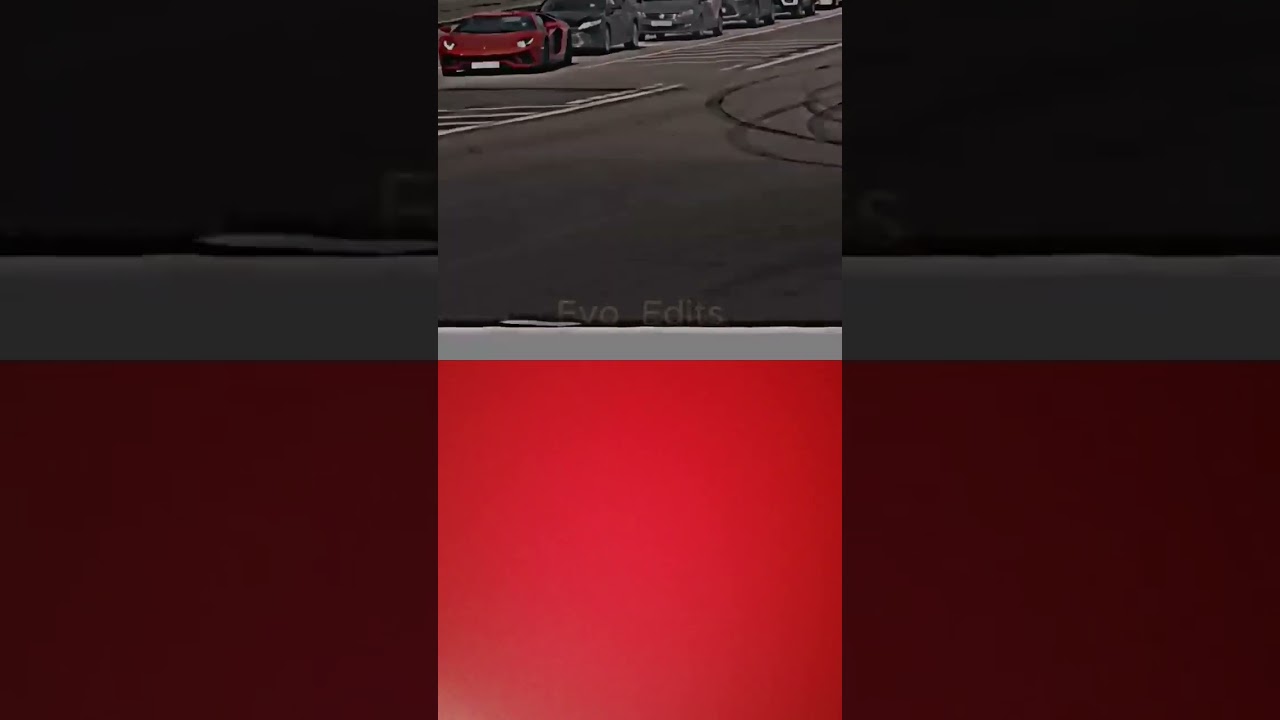 #automobile