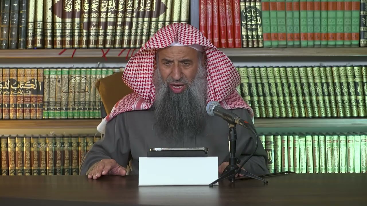 ما حكم شراء العقارات المعروضة في مزادات البنوك بسبب الديون؟