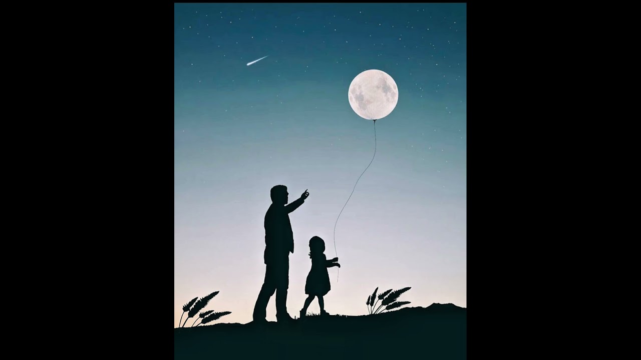 Canım Kızım – Emotional Pop Şarkı 💖