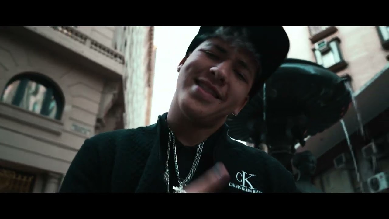 DIME SI TE ACUERDAS REMIX❤️ - BENDETO X MALOFA X ANDREKING X FRANKITO X ALLANSYTO