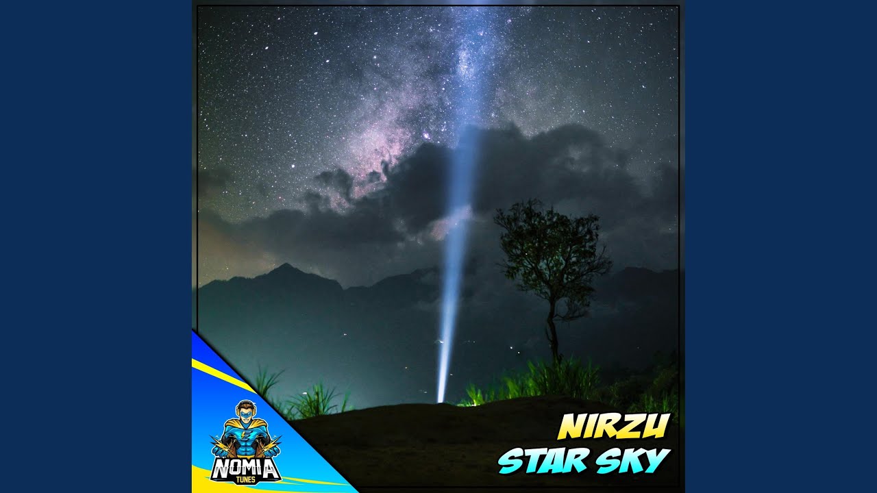 Star Sky
