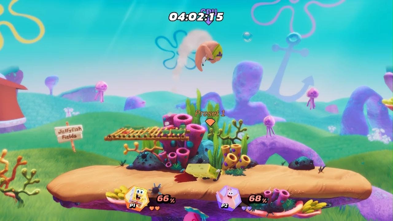 Nickelodeon All-Star Brawl_20251229190912