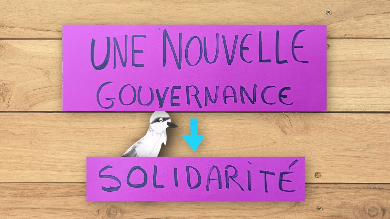 Sauvons le Tuit-tuit ! REPORTAGE